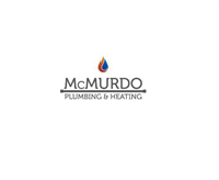 McMurdo Plumbing & Heating in Glasgow