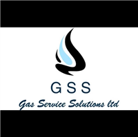 Gas Service Solutions Ltd