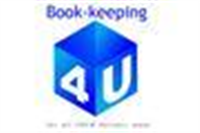 Book-keeping4u in Kidderminster