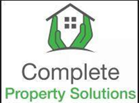Complete Property Solution in Saint Helens