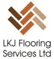 LKJ Flooring Ltd in Loughton