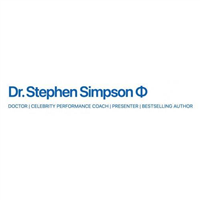 Dr Stephen Simpson MB ChB MFOM MBA in London