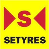 Setyres Epsom in Epsom