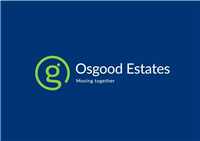 Osgood Estates in Ashtead