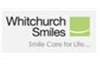 Whitchurch Smiles