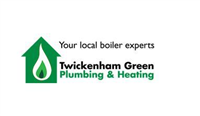 Twickenham Green Plumbing and Heating in Twickenham