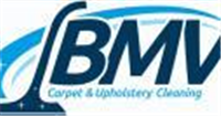 Bmv Cleaning Services in Barnsley