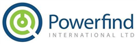 Powerfind International Ltd