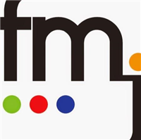 FMJ Property Services in London