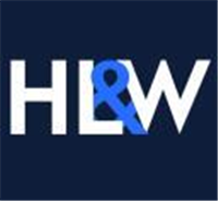 HL&W Limited in Basingstoke