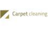 Carpet Cleaning Ilford Ltd in Redbridge