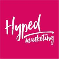 Hyped Marketing Ltd in Farnham