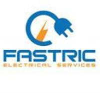 Fastric Electrician Cambridge in Cambridge