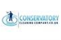 Conservatory Cleaning Company in Sevenoaks