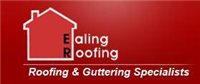 Ryans Roofing & Guttering in London