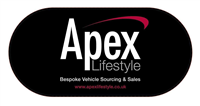 Apex Lifestyle Ltd in Royal Tunbridge Wells