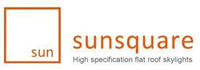 Sunsquare Limited in Bury Saint Edmunds