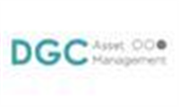 DGC Asset Management in Northampton