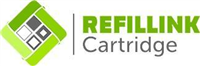 Refill Ink Cartridge in Bristol