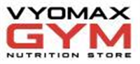 Vyomax Nutrition & Fitness Gym in Greater Manchester