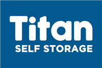 Titan Storage Solutions in Littlehampton