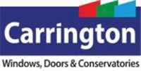 Carrington Windows in Derbyshire