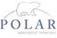 Polar Specialist Interiors Limited in Manchester