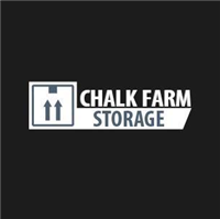 Storage Chalk Farm Ltd. in London