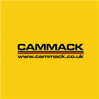 N.C.Cammack & Son Ltd in Earls Colne
