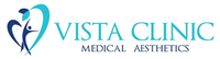 Vista Clinic - Affordable Anti Ageing Treatments in Blackrock