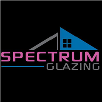 Spectrum Glazing Limited in Colchester