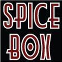 Spice Box in Waterlooville