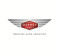 OSPREYGROUP in Horsham