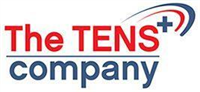 The TENS+ Company in Hamilton Road