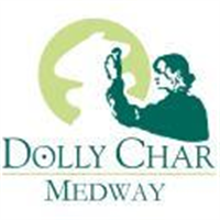 Dolly Char Medway in Gillingham