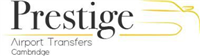Prestige Airport Transfers Cambridge in Cambridge
