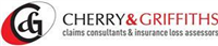 Cherry and Griffiths Loss Assessors & Loss Adjusters in Shipley