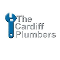 The Cardiff Plumbers in Rumney