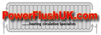 Powerflush UK in London