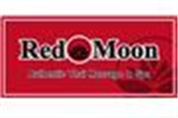 Red Moon Thai Massage Manchester in Manchester