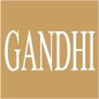Gandhi Indian Restaurant in Maidenhead