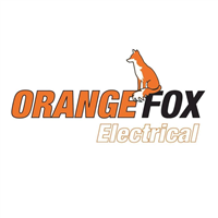 Orange Fox Electrical Ltd in Dereham