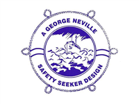 George Neville Transport Safety Systems Ltd in Radstock