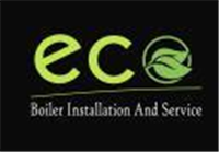 Eco Boiler Installation and Service in Tamworth