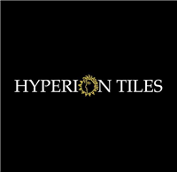 Hyperion Tiles in Ascot