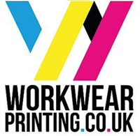 Workwear Printing UK in Hull