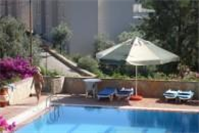 Luxury Kalkan Rentals in Surrey