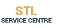 STL Service Centre in Leicester