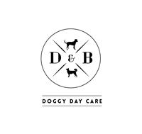 D&B Doggy Day Care in London