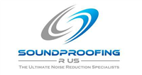 Sound Proofing R Us LTD in Sutton